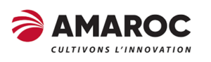 ethanol-sa-alcool-industriel-partenaire-amaroc-kenitra-casablanca