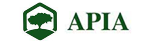 ethanol-sa-alcool-industriel-partenaire-apia-kenitra-casablanca