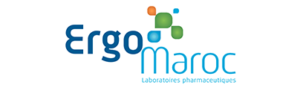 ethanol-sa-alcool-industriel-partenaire-kenitra-casablanca