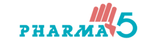 ethanol-sa-alcool-industriel-partenaire-pharma-5-kenitra-casablanca