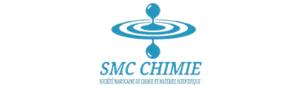 ethanol-sa-alcool-industriel-partenaire-smc-chimie-kenitra-casablanca